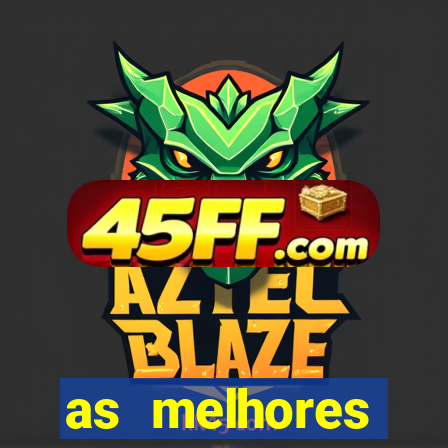 as melhores plataformas de jogos para ganhar dinheiro